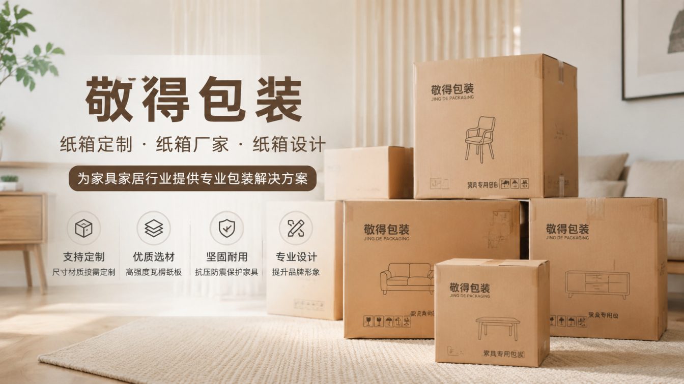 保靖县10年家具定制经验，交付更快