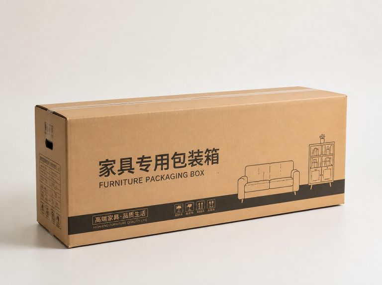 保靖县颗粒板全屋定制衣柜