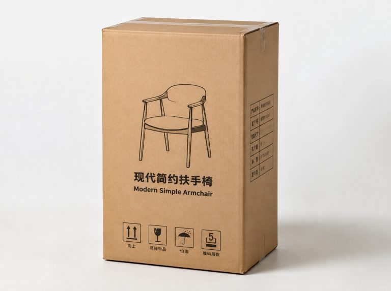 保靖县橡木实木餐桌椅套装