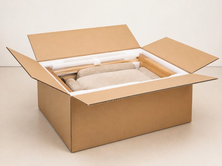 保靖县工程批量定制衣柜